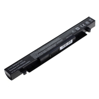 Asus A41-X550A 2200mAh