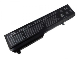 Dell N956C 4400mAh