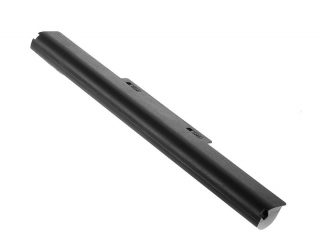 Sony VGP-BPS35 2200mAh