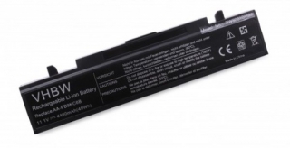 Samsung AA-PB9NC6B 4400mAh (čierna)